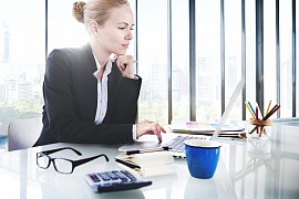 accountant bristol