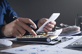 local accountants bristol