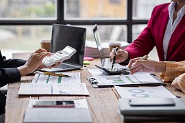 accounting companies bristol